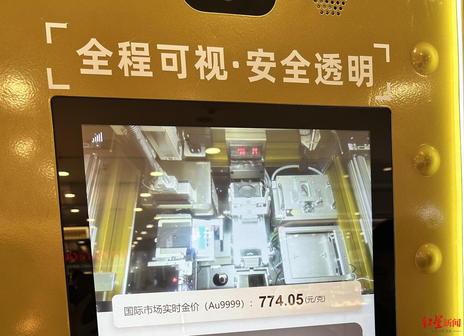 微信图片_20250613172041.jpg